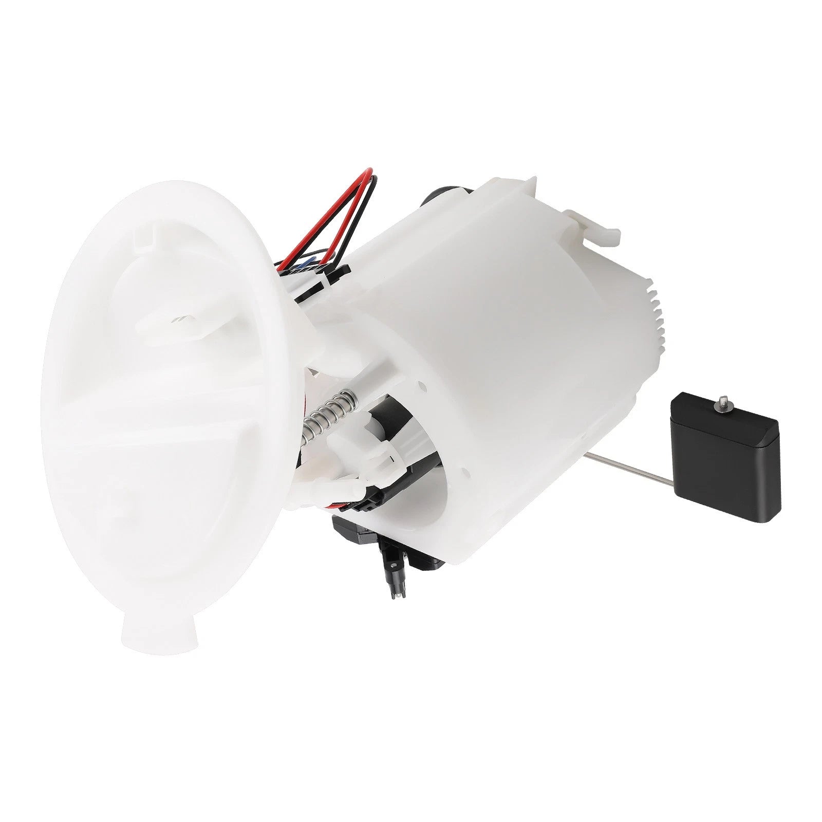 Fuel Pump Module Assembly for Mercedes-Benz W204 C250 (2012–2015) 2044700294