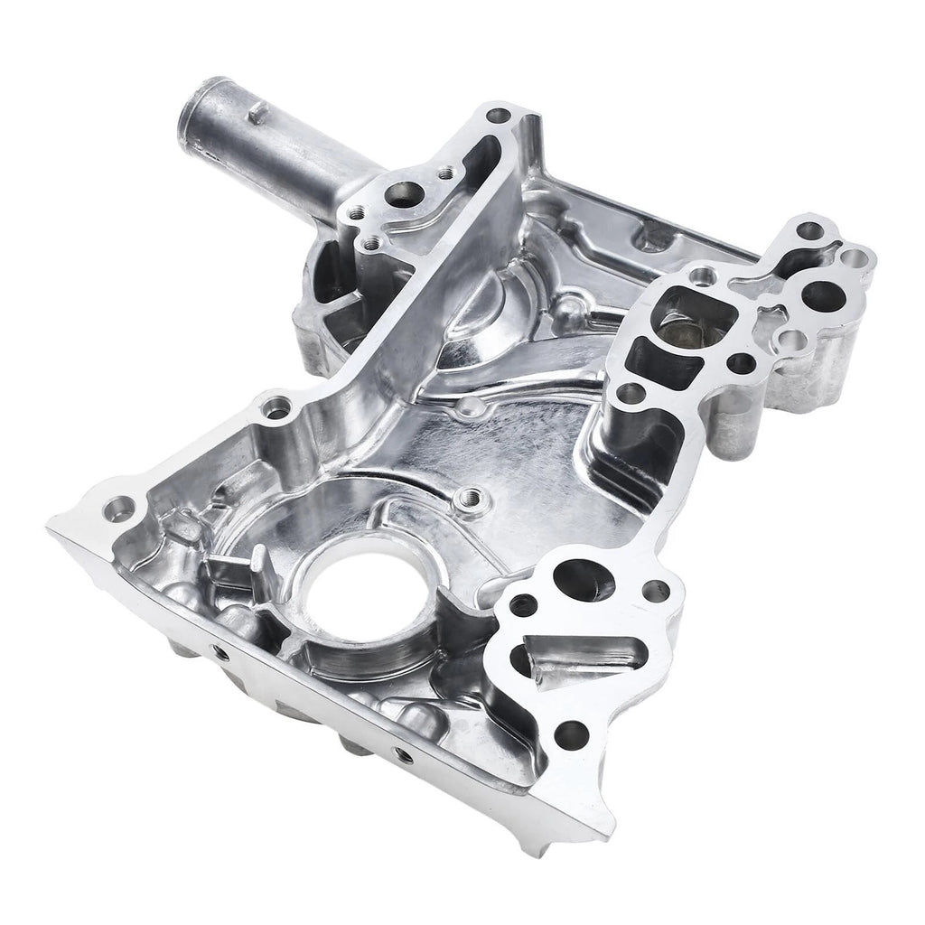 Engine Timing Cover for Toyota 4Runner (1984–1984)