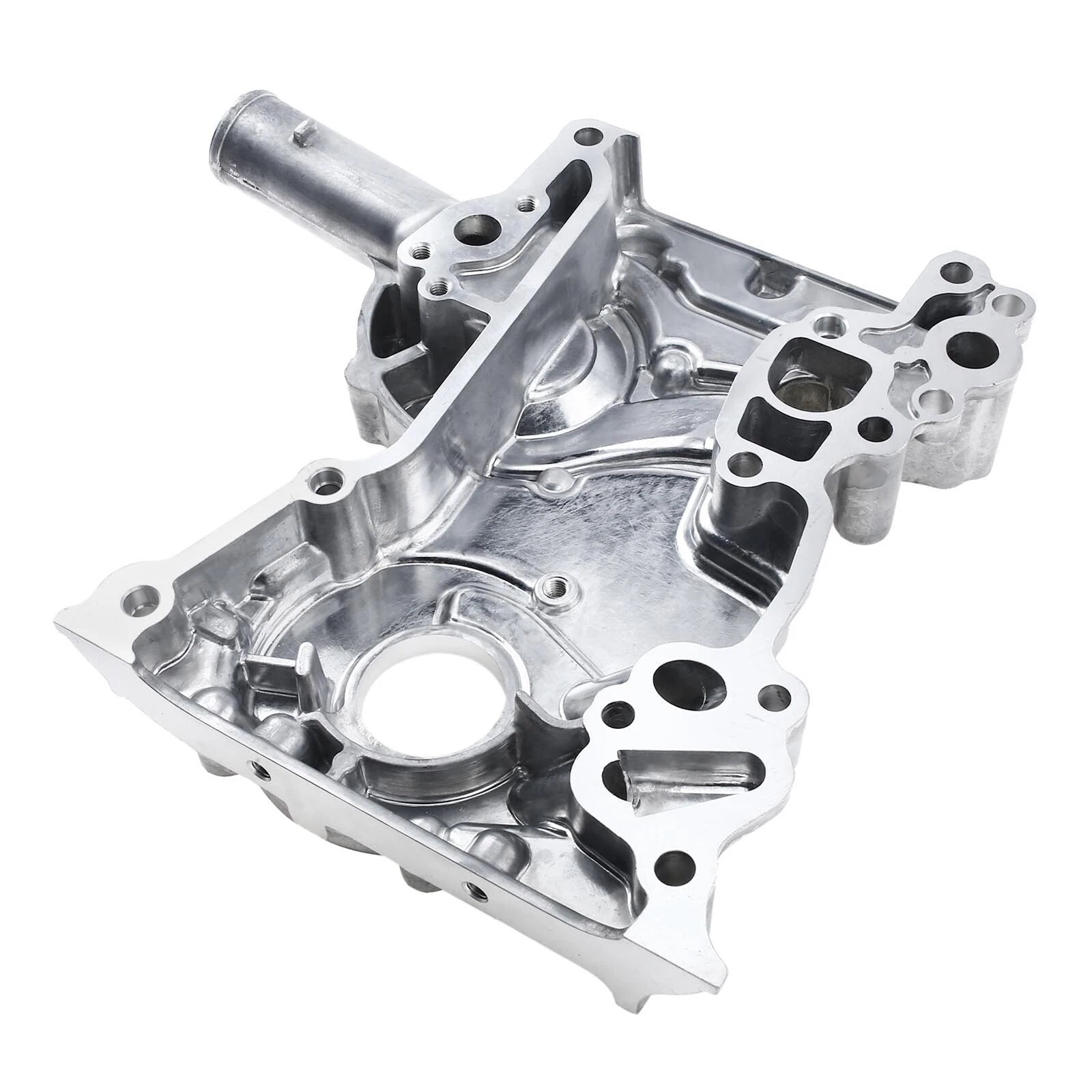 Engine Timing Cover for Toyota 4Runner (1984–1984)