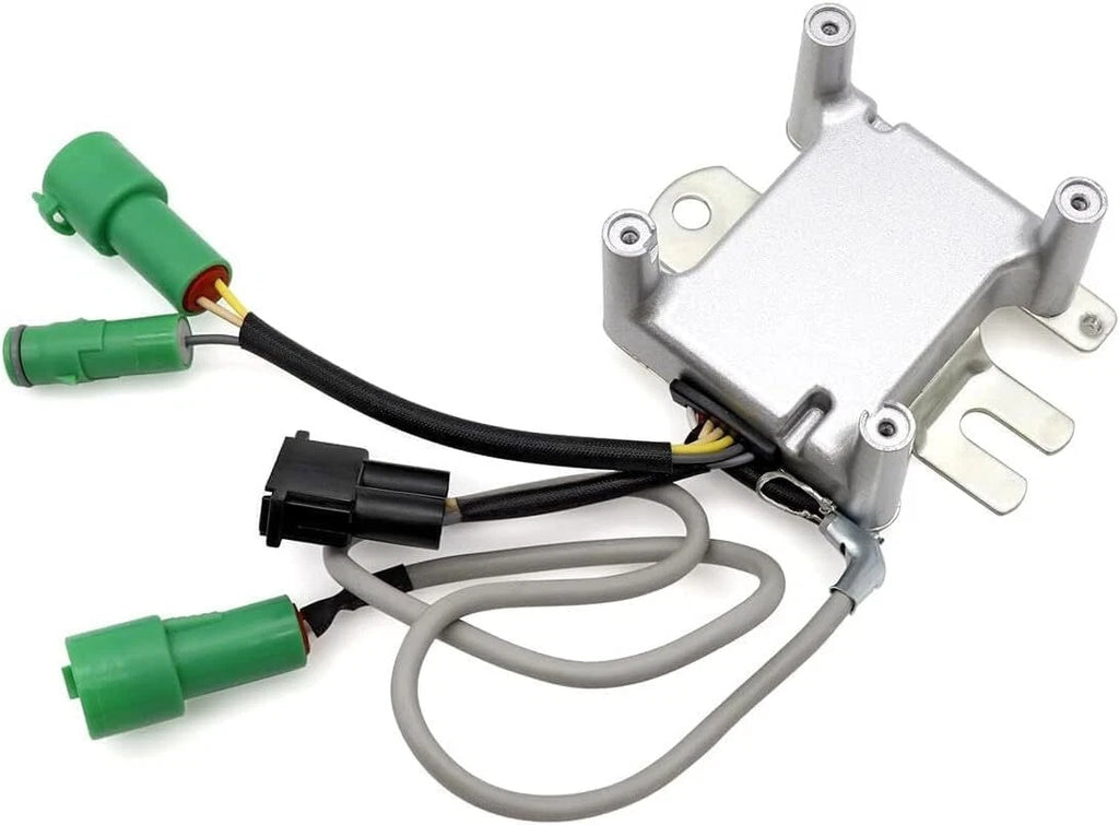 Ignition Module Coil for Toyota Pickup Hilux 4Runner 22R (1984–1995)