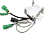 Ignition Module Coil for Toyota Pickup Hilux 4Runner 22R (1984–1995)