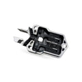 Engine Mount for Mazda CX-4 (2016–2024) 2.0L 4WD LX61-6P082DB