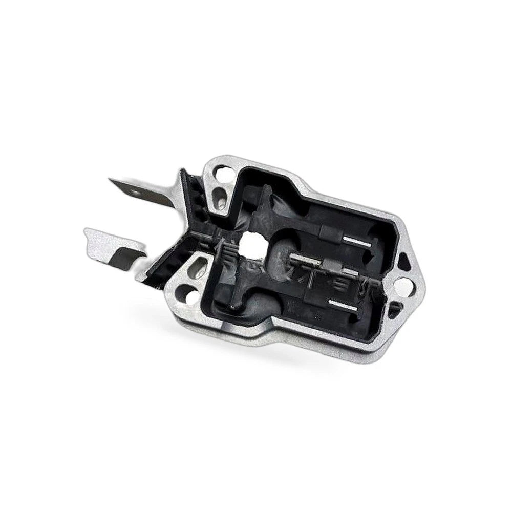 Engine Mount for Mazda CX-4 (2016–2024) 2.0L 4WD LX61-6P082DB
