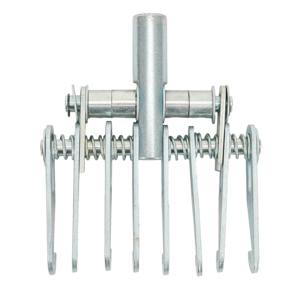 Panel 8 Finger Bodywork for Car Slide Hammer Tool