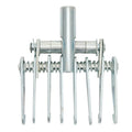 Panel 8 Finger Bodywork for Car Slide Hammer Tool