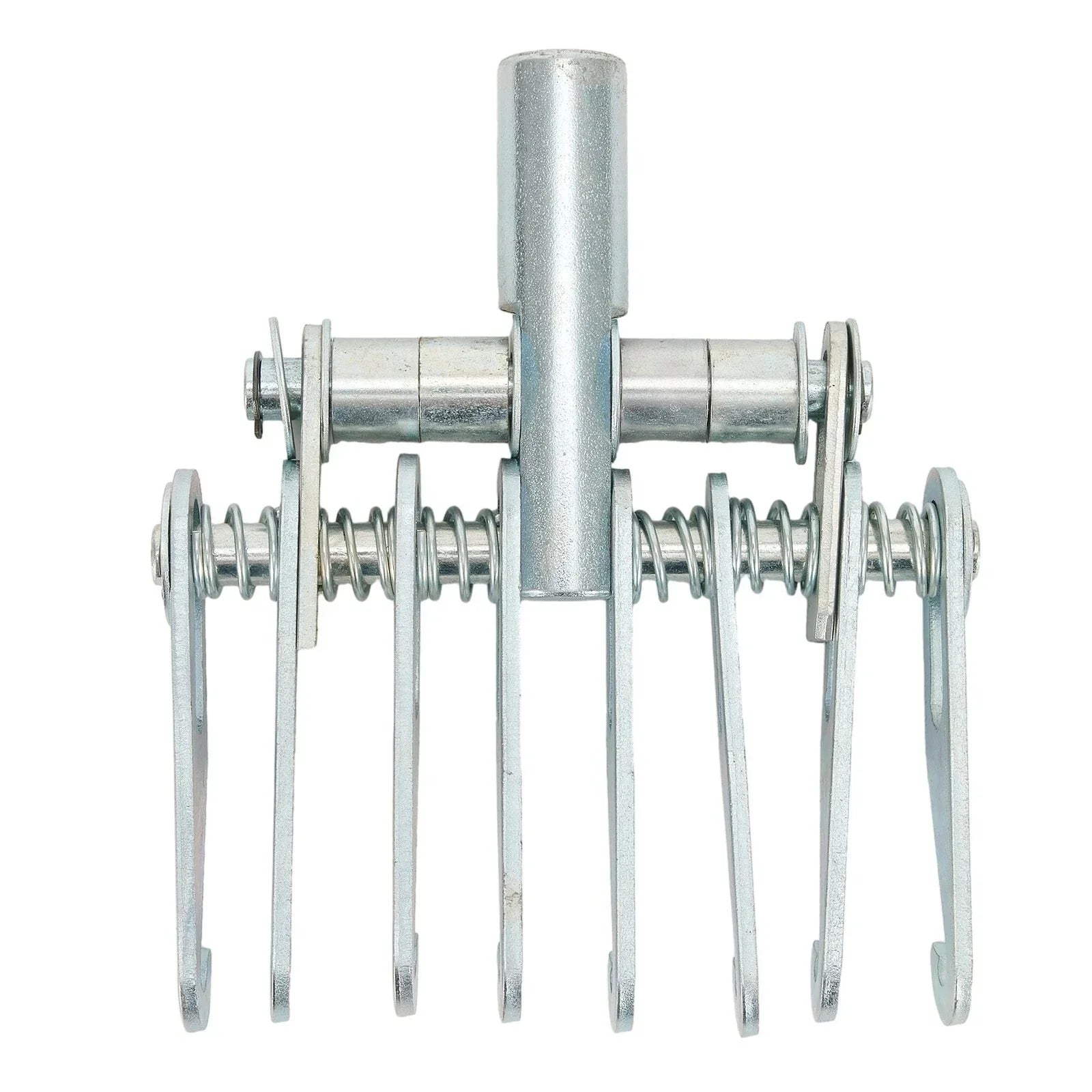 Panel 8 Finger Bodywork for Car Slide Hammer Tool