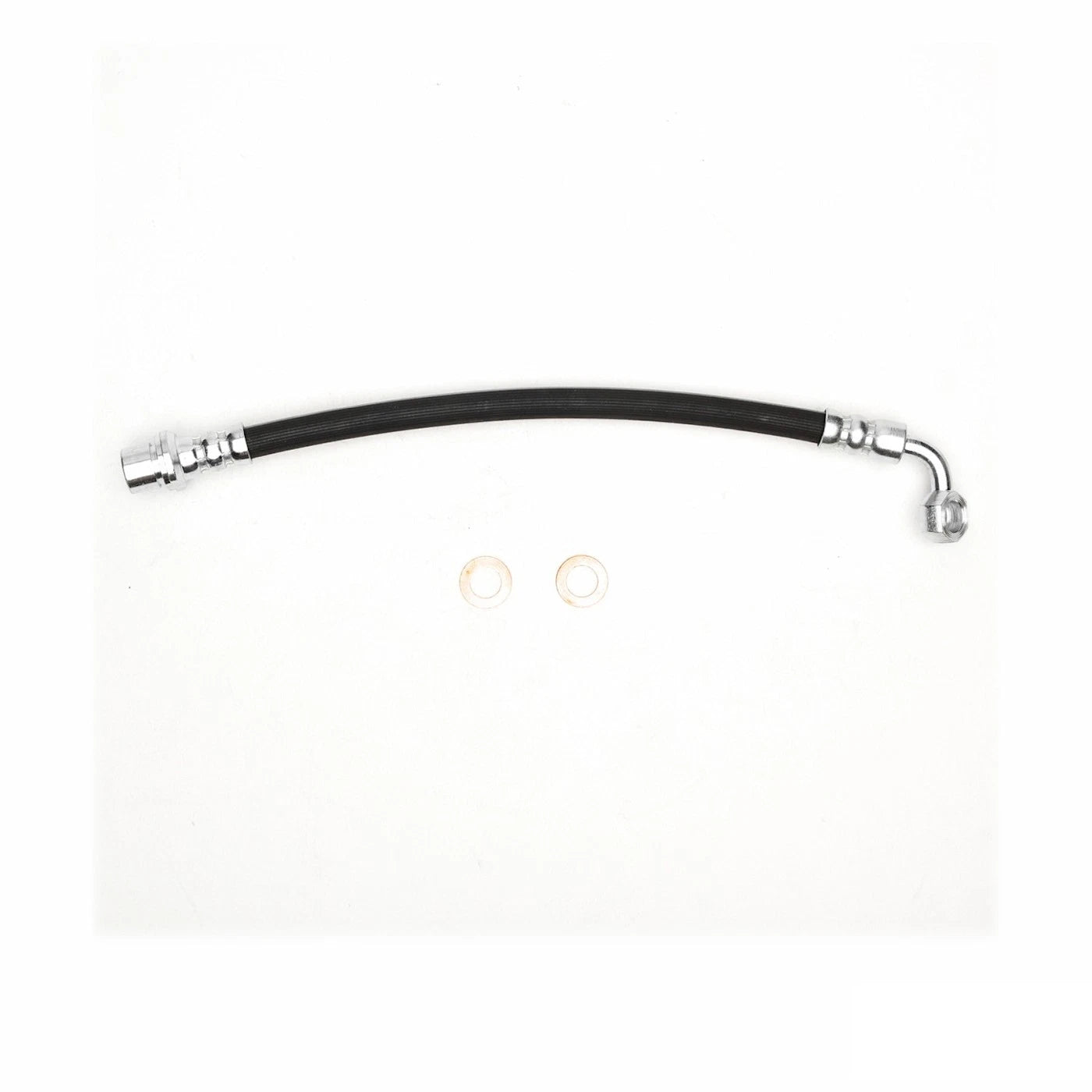 Brake Hose for Make Model