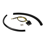 Replacement Wiring Harness Repair Kit for John Deere E140 LA165 X146R (N/A)
