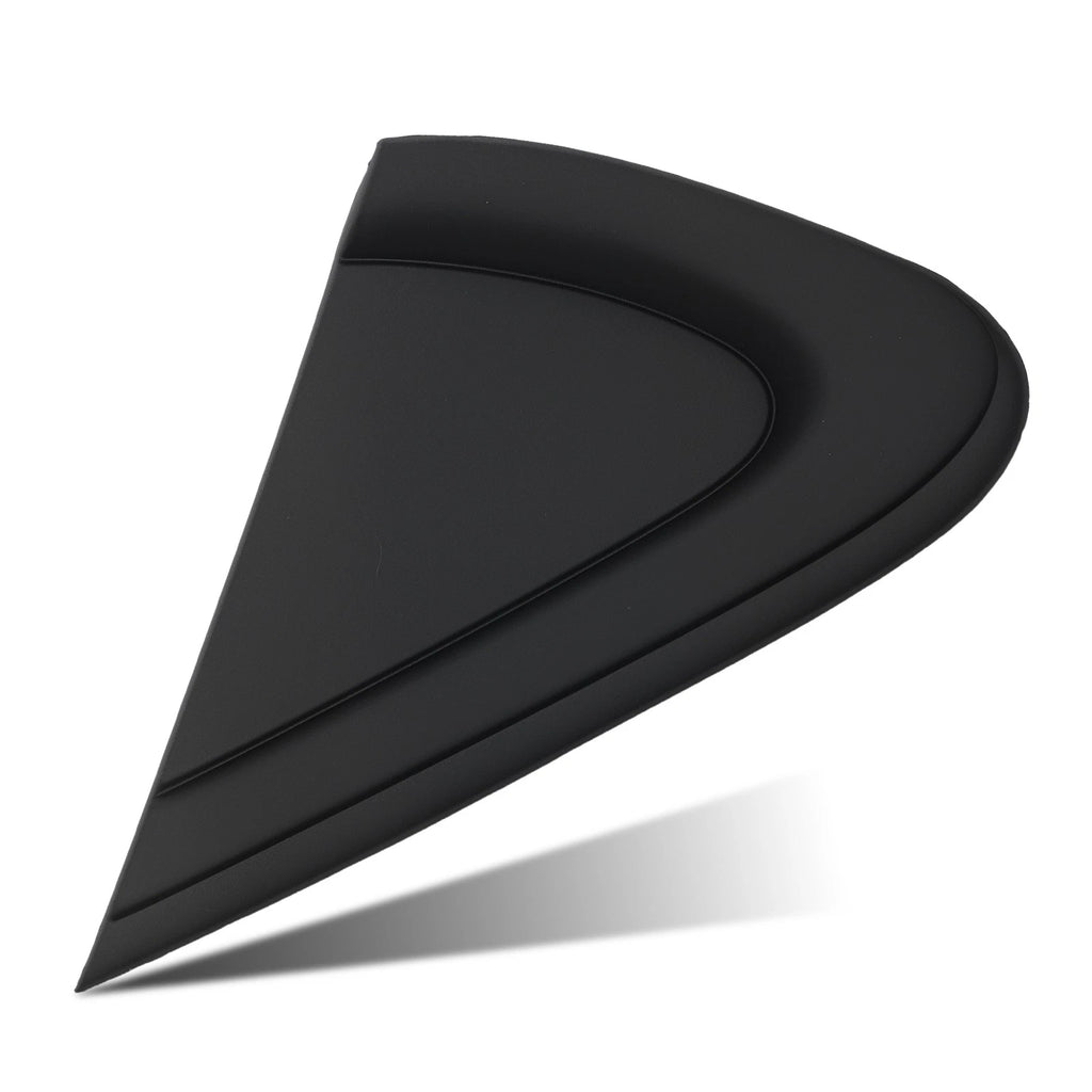 Left Corner Triangle Molding for Chevrolet Cruze Premier (2016–2019) 84106817