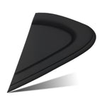 Left Corner Triangle Molding for Chevrolet Cruze Premier (2016–2019) 84106817