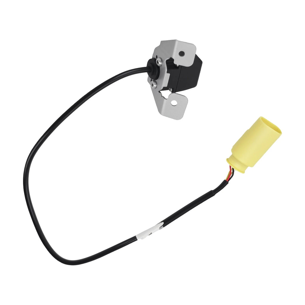 Rear View Backup Parking Camera for Hyundai Tucson (2011–2013) 95790-2S012