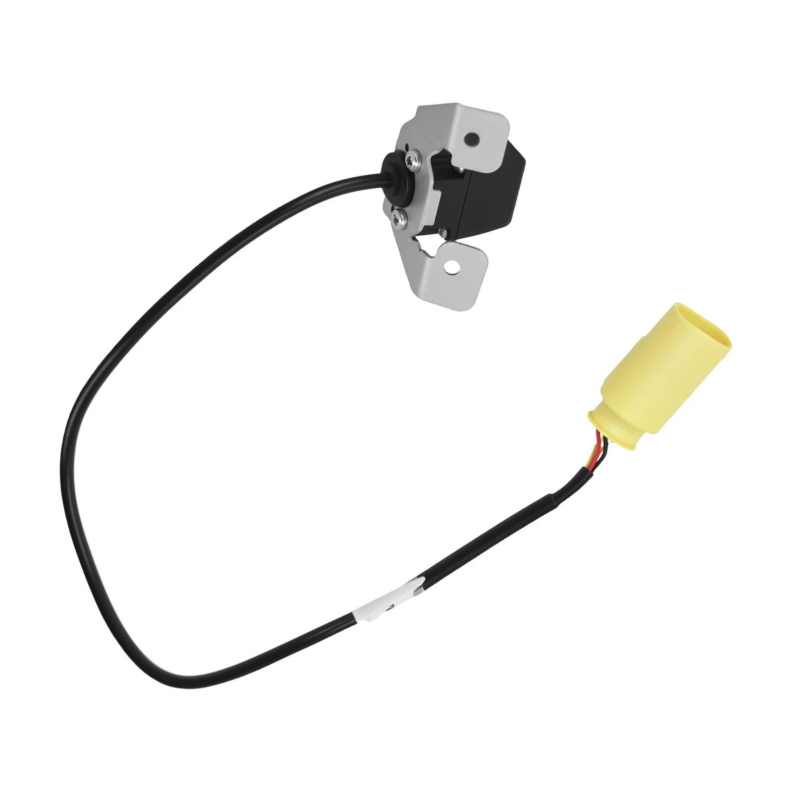Rear View Backup Parking Camera for Hyundai Tucson (2011–2013) 95790-2S012