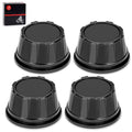 Wheel Center Cap for Honda MUV700 (2009-2013)
