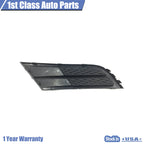 Fog Light Cover for VW Jetta (2015-2016)