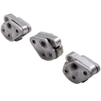 Clutch Rebuild Set for Yamaha G2 G8 G9 G14 (1985–1995)