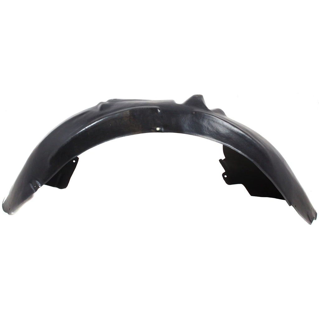 Fender Liners Front Driver Left Side for Audi A4 S4 (2002-2008)