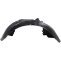 Fender Liners Front Driver Left Side for Audi A4 S4 (2002-2008)