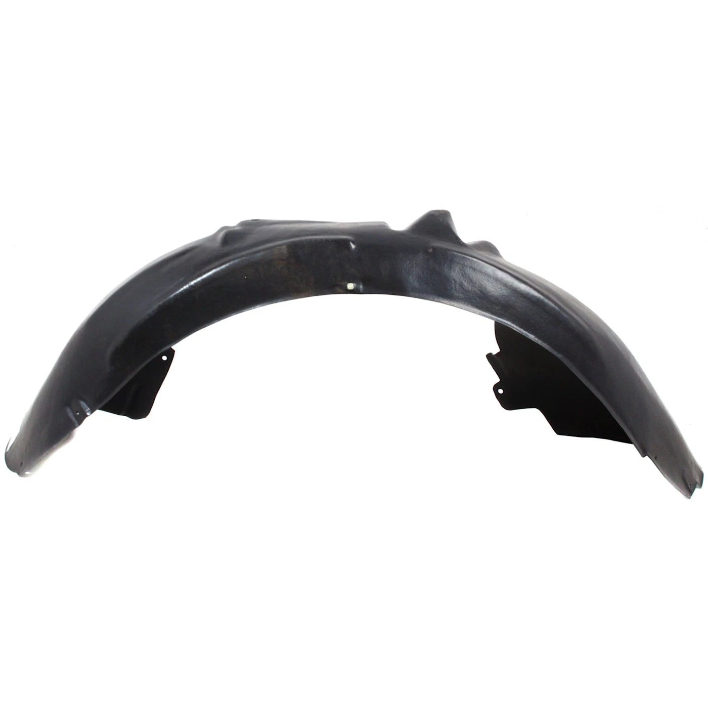 Fender Liners Front Driver Left Side for Audi A4 S4 (2002-2008)