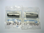 2X Valve Lifters for Volvo Penta Sterndrive (Replaces 1218630)