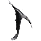 Fender for Toyota RAV4 (2006–2012) Front Driver Side