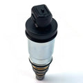Control Valve for Kia Sorento Forte (2020–2022)