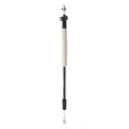 Rear Door Lock Release Control Cable for Land Rover Range Rover Sport (2005–2013)
