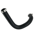 Water Hose for Mercruiser Alpha Gen1 & 2 (32-4172533, 32-8M0062309)