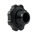 Engine Oil Filler Cap for Mazda Miata Millenia MX-6 MX-3 (1988-2005)