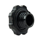 Engine Oil Filler Cap for Mazda Miata Millenia MX-6 MX-3 (1988-2005)