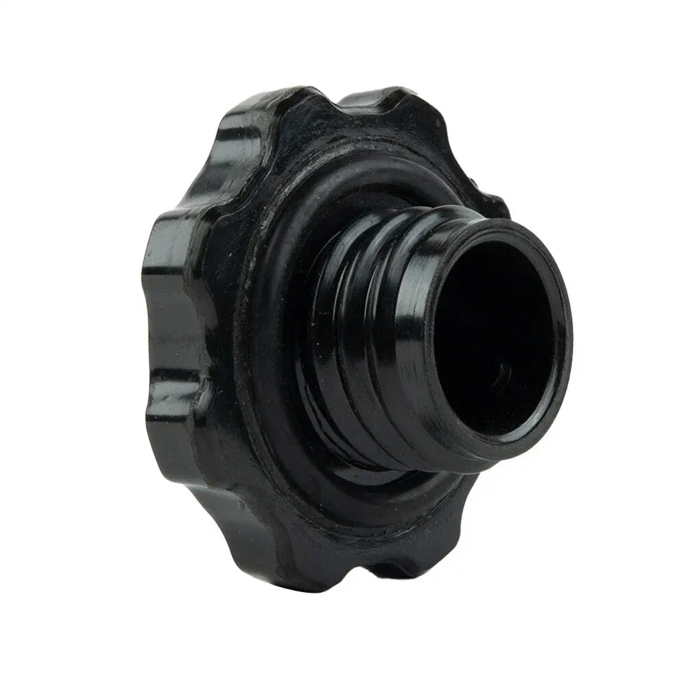 Engine Oil Filler Cap for Mazda Miata Millenia MX-6 MX-3 (1988-2005)
