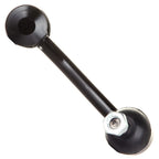 Front Upper Control Arm with Ball Joints for Mercury Cougar (1993–1997)