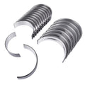 STD Main Rod Bearing Kit for Hyundai Azera Sonata (2006–2014) Kia Amanti (2006–2010)