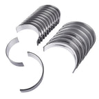 STD Main Rod Bearing Kit for Hyundai Azera Sonata (2006–2014) Kia Amanti (2006–2010)