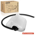 Coolant Reservoir with Cap for Toyota Camry (2002-2004)