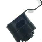 Rear LH Suspension Ride Height Sensor for Cadillac XLR, Chevy Corvette (2004–2009)