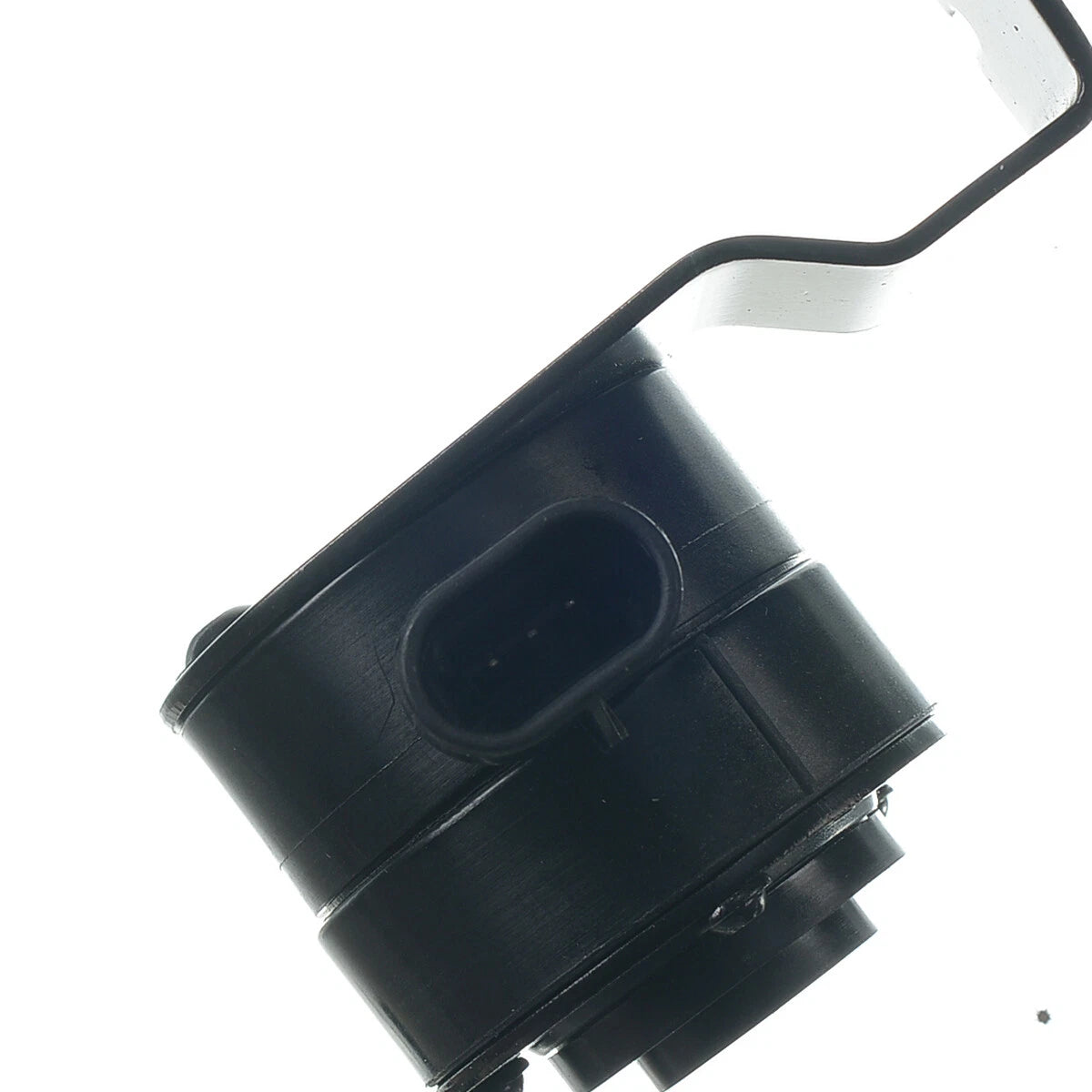 Rear LH Suspension Ride Height Sensor for Cadillac XLR, Chevy Corvette (2004–2009)
