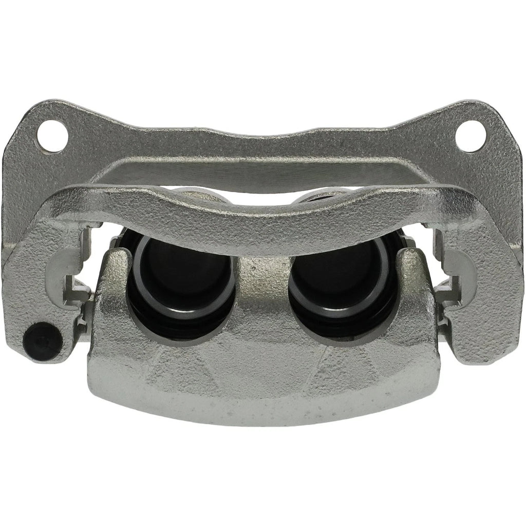 Front Right Brake Caliper for Mazda CX-9 (2008–2015)