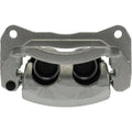 Front Right Brake Caliper for Mazda CX-9 (2008–2015)
