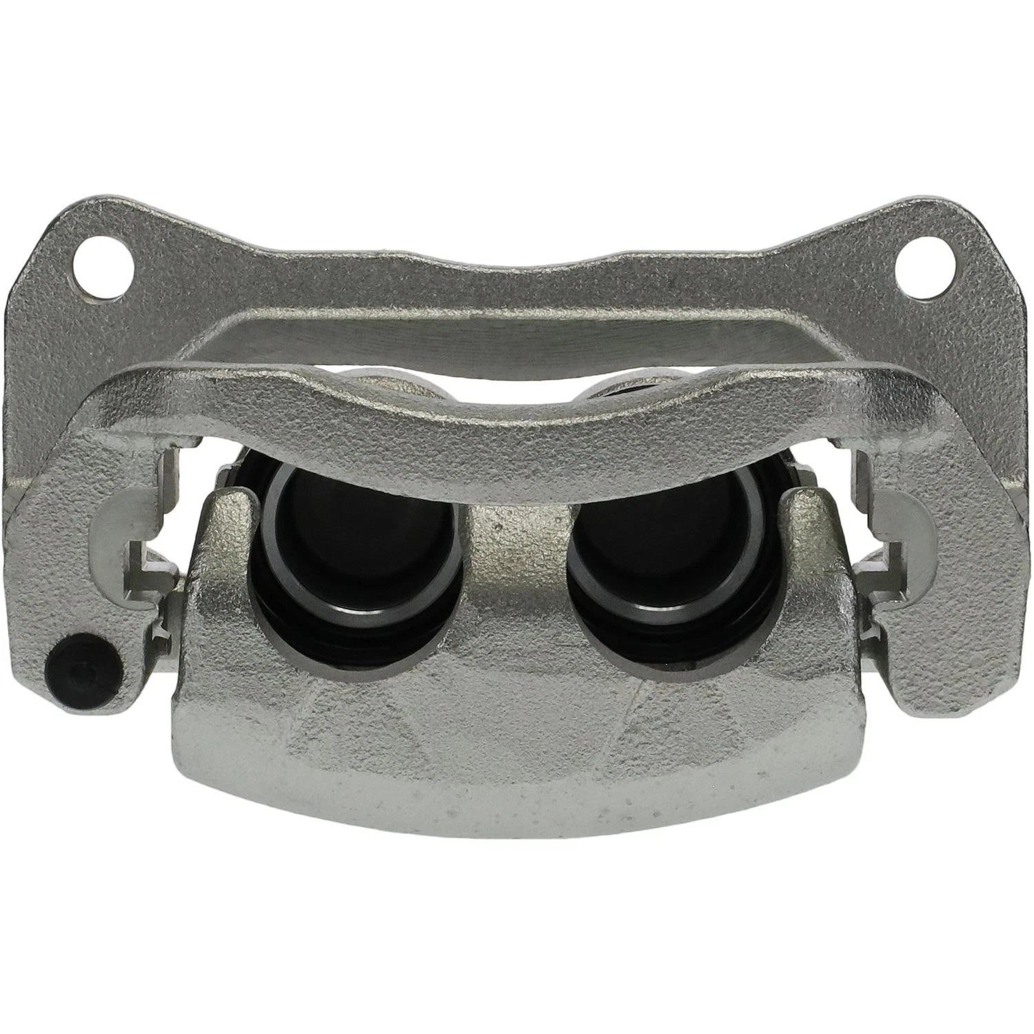 Front Right Brake Caliper for Mazda CX-9 (2008–2015)