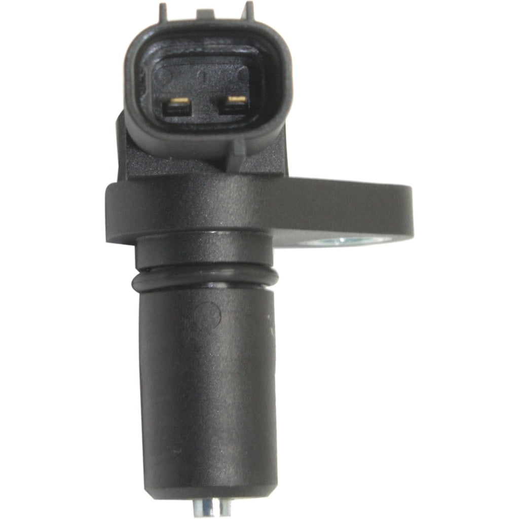 Transmission Speed Sensor for Toyota 4Runner Tacoma Lexus GS300