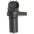 Transmission Speed Sensor for Toyota 4Runner Tacoma Lexus GS300