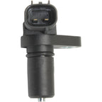 Transmission Speed Sensor for Toyota 4Runner Tacoma Lexus GS300