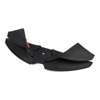 Front Wing Spoiler for MT 07 (2024–2025) - Water Transfer Color