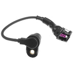 Camshaft Position Sensor for BMW 760i 760Li (2003-2006)