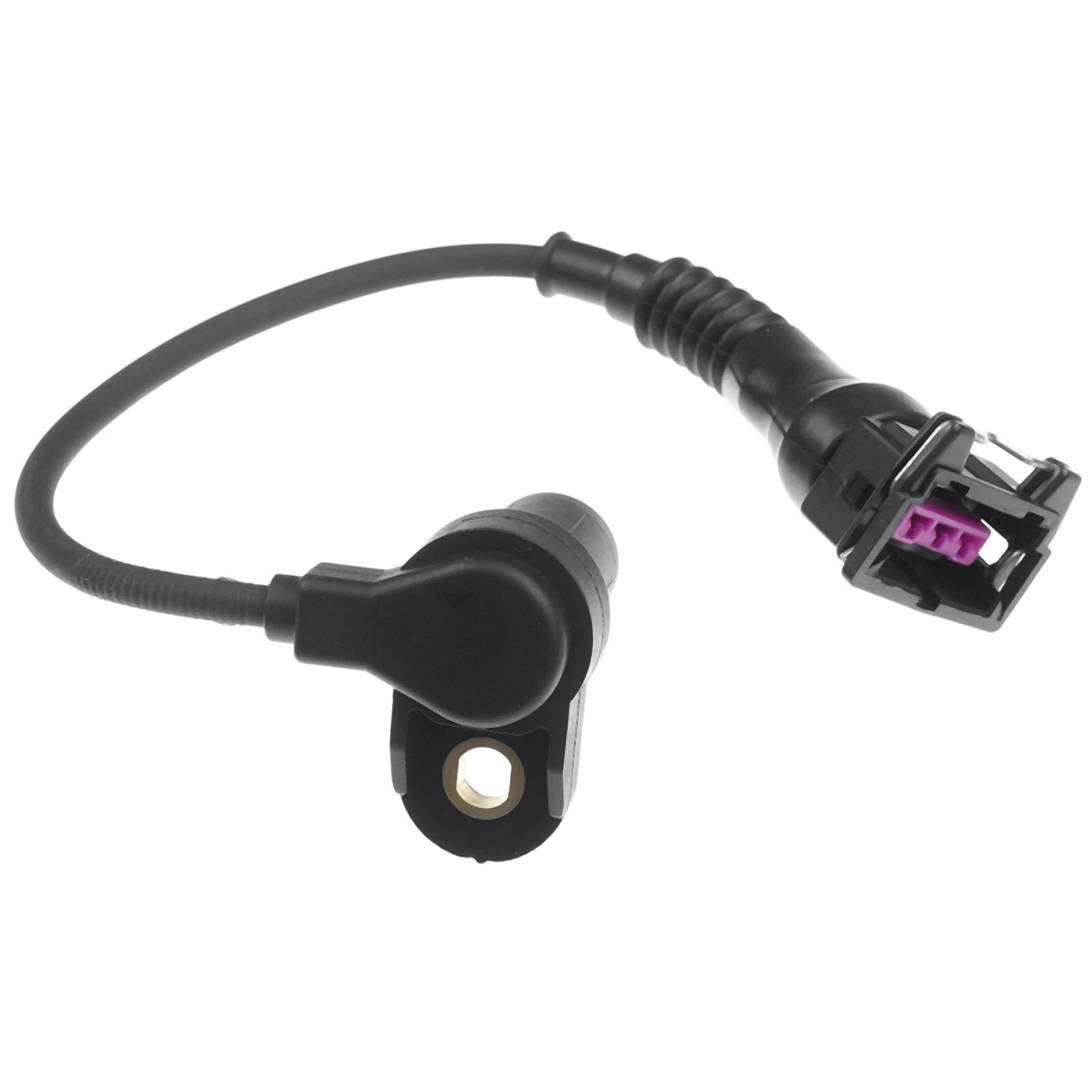 Camshaft Position Sensor for BMW 760i 760Li (2003-2006)