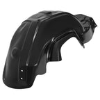 Inner Fender Left for Chevy Chevelle El Camino Monte Carlo (1968-1972)