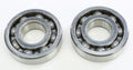 Crankshaft Bearing & Seal Kit for Yamaha YZ450F YZ450FX (2003–2017)
