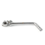 13mm Kick Start Starter Lever for Honda CRF50 CRF70 (2004-2023)