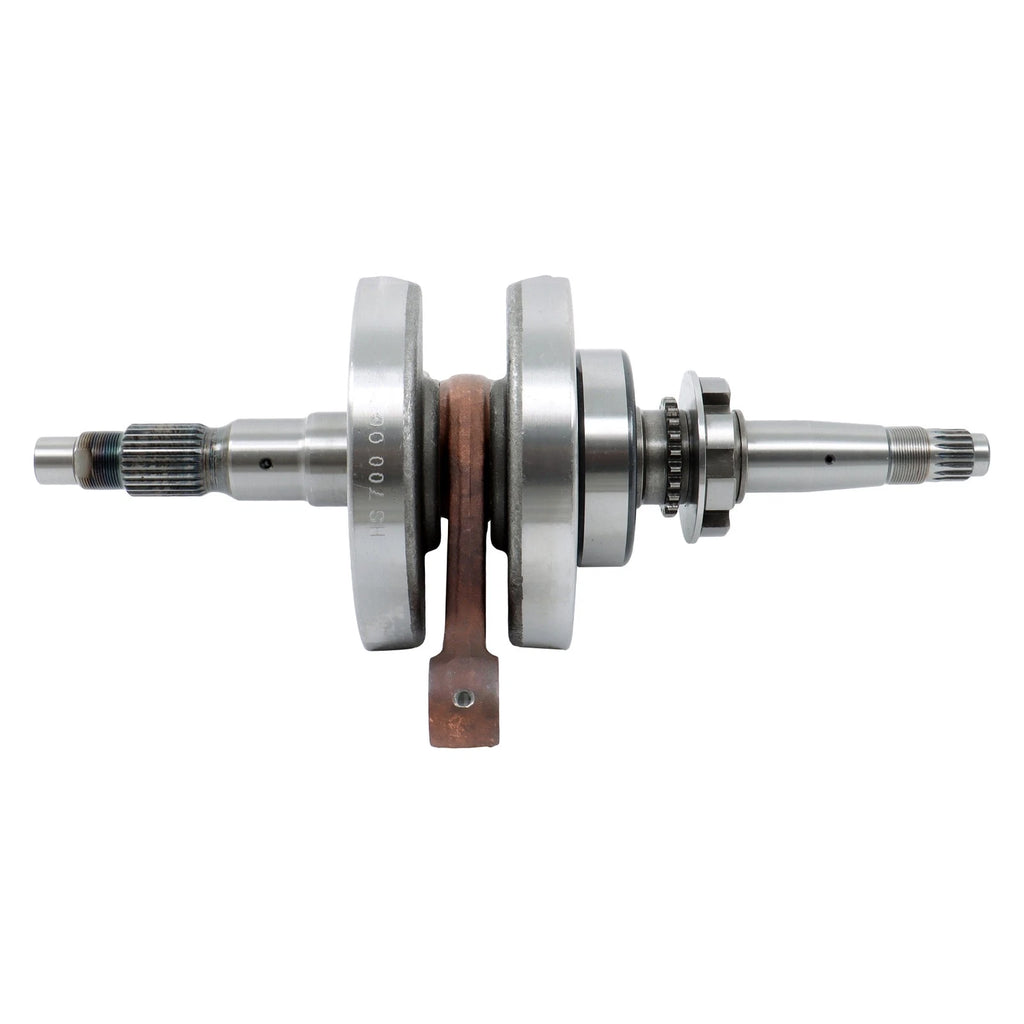 Crankshaft Assembly for Hisun 700 (2008–2017)
