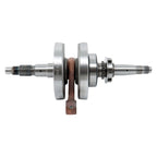 Crankshaft Assembly for Hisun 700 (2008–2017)